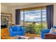 4 Nolan Crescent, Kingston TAS 7050