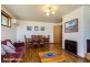 4 Nolan Crescent, Kingston TAS 7050