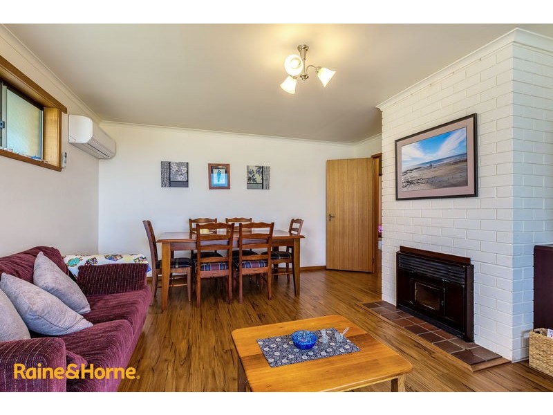 4 Nolan Crescent, Kingston TAS 7050