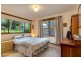 4 Nolan Crescent, Kingston TAS 7050