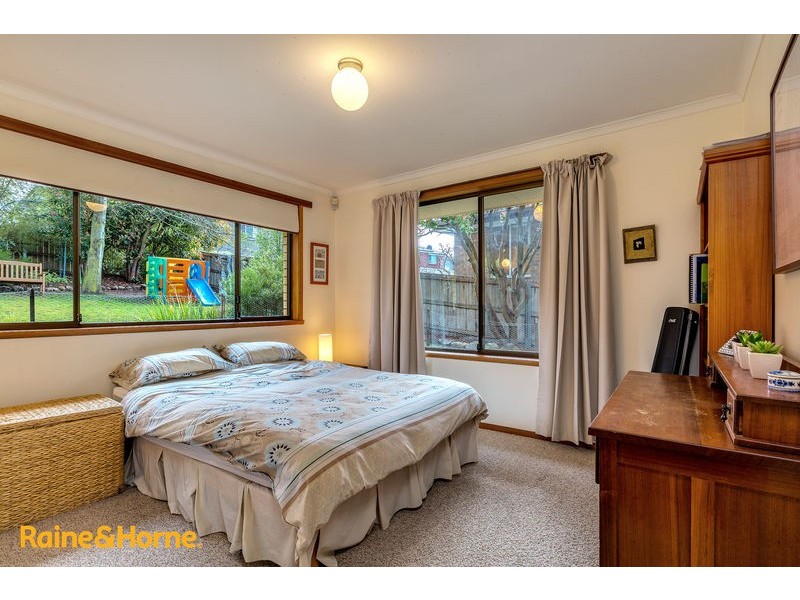 4 Nolan Crescent, Kingston TAS 7050