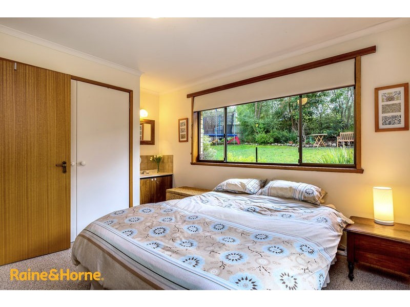 4 Nolan Crescent, Kingston TAS 7050