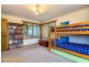 4 Nolan Crescent, Kingston TAS 7050