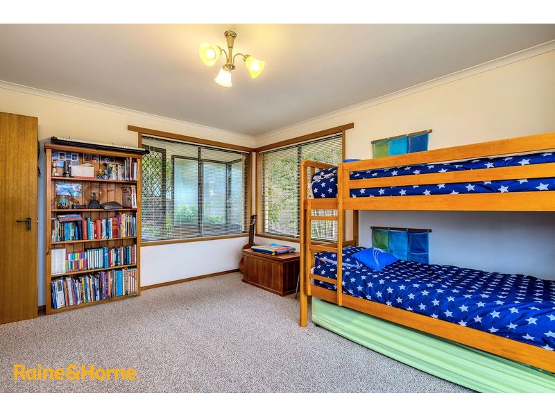 4 Nolan Crescent, Kingston TAS 7050