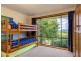 4 Nolan Crescent, Kingston TAS 7050