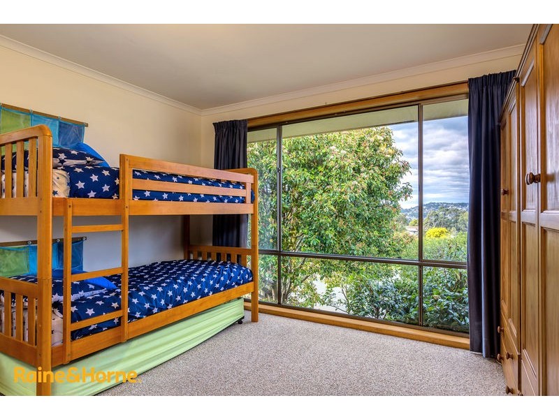 4 Nolan Crescent, Kingston TAS 7050