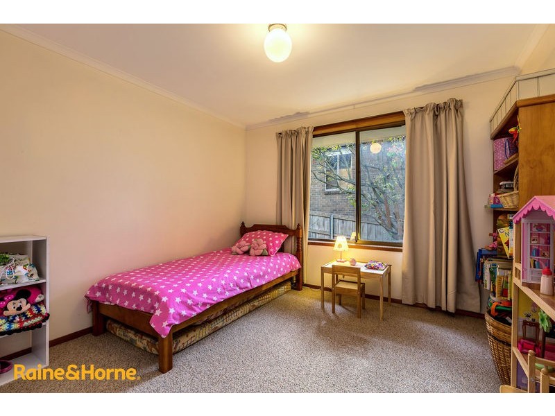 4 Nolan Crescent, Kingston TAS 7050