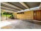 4 Nolan Crescent, Kingston TAS 7050