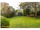 4 Nolan Crescent, Kingston TAS 7050