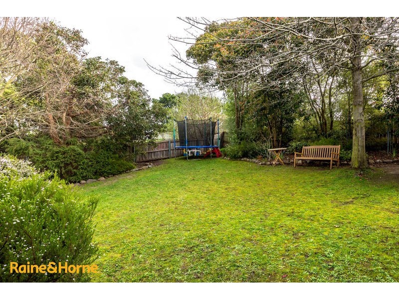4 Nolan Crescent, Kingston TAS 7050