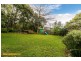 4 Nolan Crescent, Kingston TAS 7050