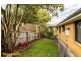 4 Nolan Crescent, Kingston TAS 7050