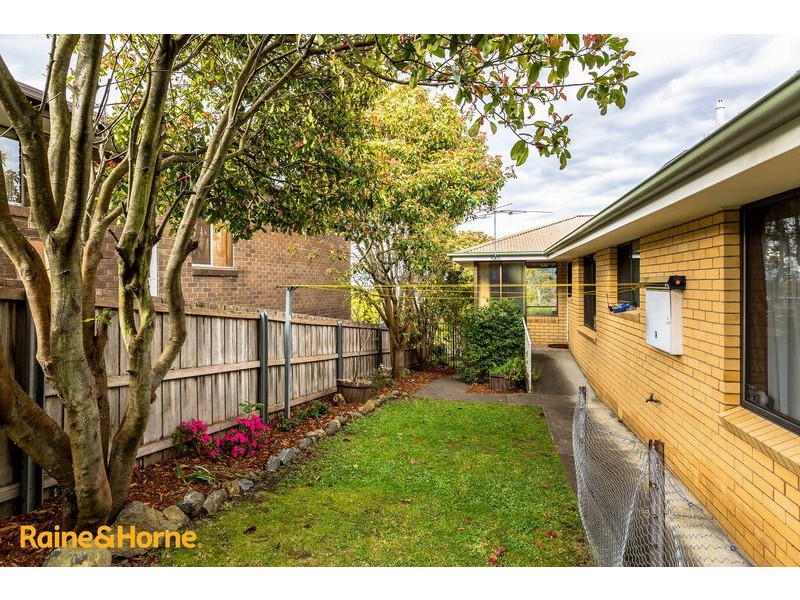 4 Nolan Crescent, Kingston TAS 7050