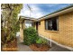 4 Nolan Crescent, Kingston TAS 7050