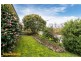 4 Nolan Crescent, Kingston TAS 7050