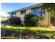4 Nolan Crescent, Kingston TAS 7050