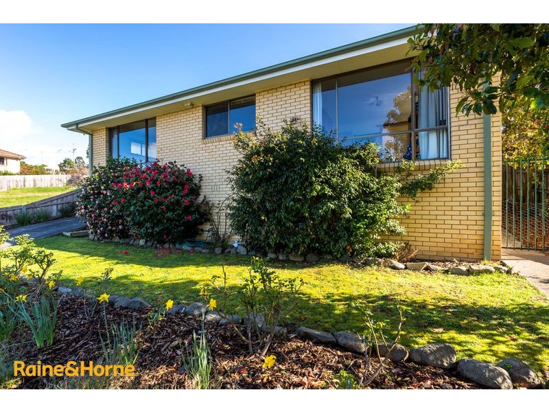 4 Nolan Crescent, Kingston TAS 7050