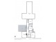 4 Nolan Crescent, Kingston TAS 7050 Floorplan