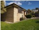 2/49 Hiern Road, Blackmans Bay TAS 7052