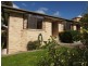 2/49 Hiern Road, Blackmans Bay TAS 7052