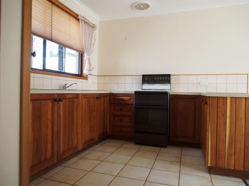 2/49 Hiern Road, Blackmans Bay TAS 7052