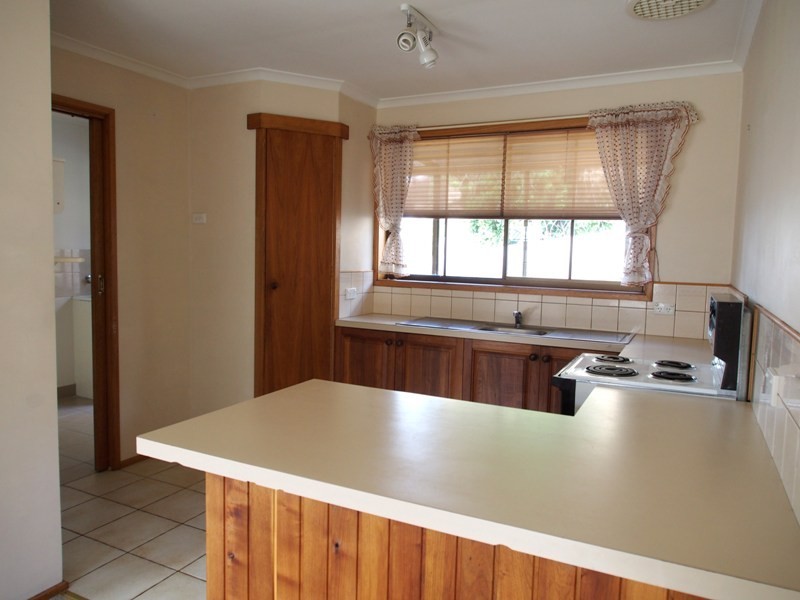 2/49 Hiern Road, Blackmans Bay TAS 7052