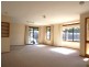 2/49 Hiern Road, Blackmans Bay TAS 7052