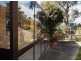 2/49 Hiern Road, Blackmans Bay TAS 7052
