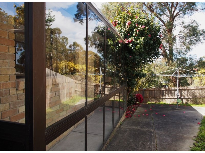 2/49 Hiern Road, Blackmans Bay TAS 7052