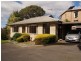 2/49 Hiern Road, Blackmans Bay TAS 7052