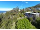 34 Roslyn Avenue, Kingston Beach TAS 7050
