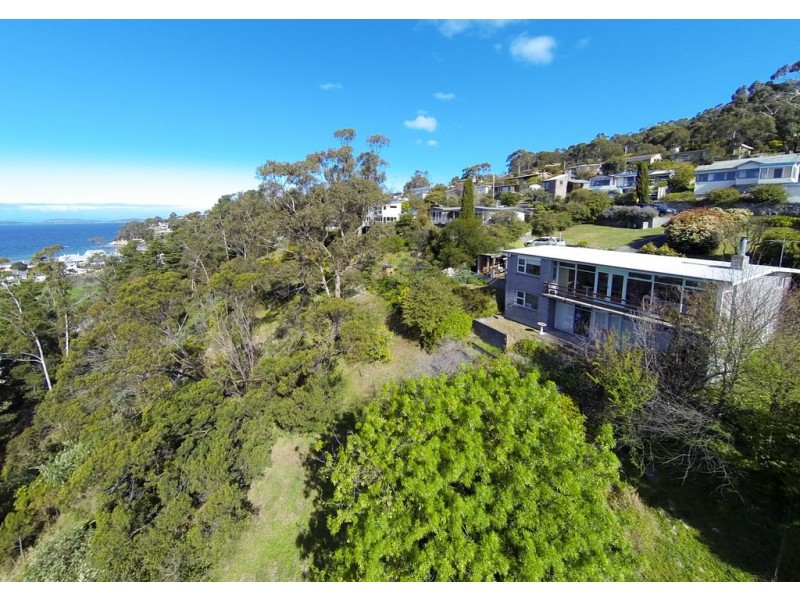 34 Roslyn Avenue, Kingston Beach TAS 7050