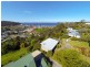 34 Roslyn Avenue, Kingston Beach TAS 7050