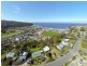 34 Roslyn Avenue, Kingston Beach TAS 7050