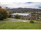 34 Roslyn Avenue, Kingston Beach TAS 7050
