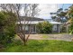 34 Roslyn Avenue, Kingston Beach TAS 7050