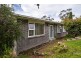 34 Roslyn Avenue, Kingston Beach TAS 7050