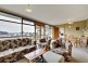 34 Roslyn Avenue, Kingston Beach TAS 7050
