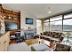 34 Roslyn Avenue, Kingston Beach TAS 7050