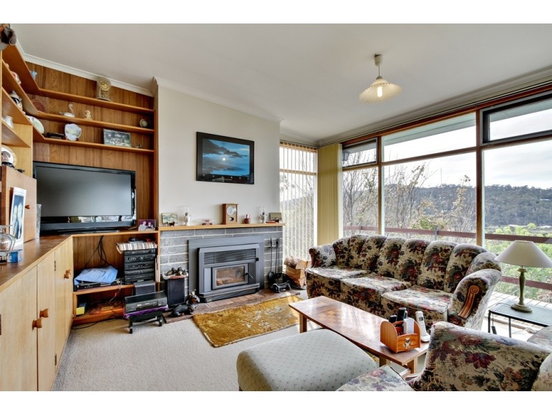 34 Roslyn Avenue, Kingston Beach TAS 7050