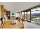 34 Roslyn Avenue, Kingston Beach TAS 7050