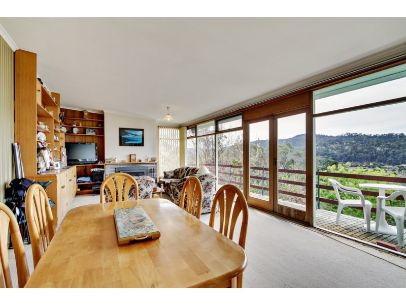 34 Roslyn Avenue, Kingston Beach TAS 7050