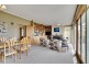 34 Roslyn Avenue, Kingston Beach TAS 7050