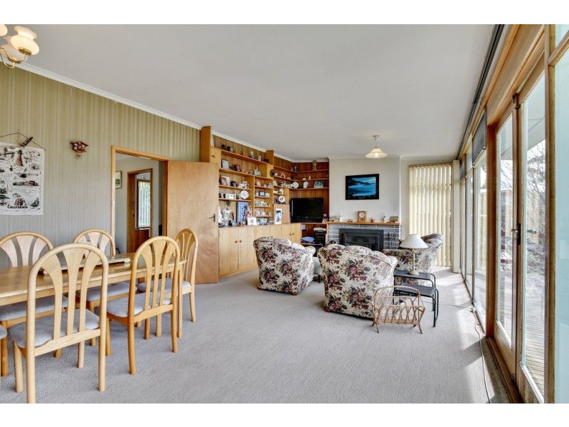 34 Roslyn Avenue, Kingston Beach TAS 7050