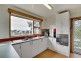 34 Roslyn Avenue, Kingston Beach TAS 7050