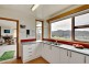 34 Roslyn Avenue, Kingston Beach TAS 7050