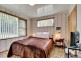 34 Roslyn Avenue, Kingston Beach TAS 7050