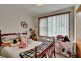 34 Roslyn Avenue, Kingston Beach TAS 7050