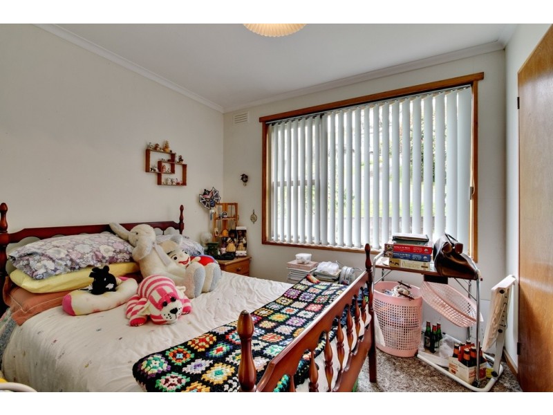 34 Roslyn Avenue, Kingston Beach TAS 7050