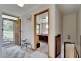 34 Roslyn Avenue, Kingston Beach TAS 7050